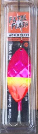 Fatal_Flash_719 Pink Rainbow_Candy Back.JPG